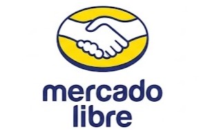 Mercado Libre