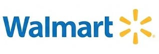 Walmart